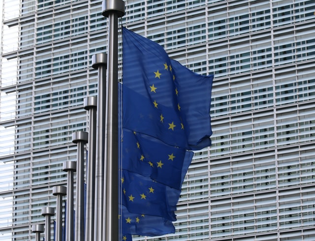 ¿En qué punto está el acuerdo entre la Unión Europea y Mercosur?