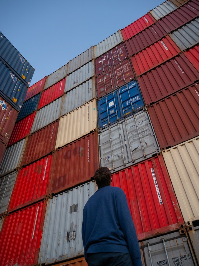El “atraso” de los países del Mercosur que escucharon directivos de la principales gremiales empresariales