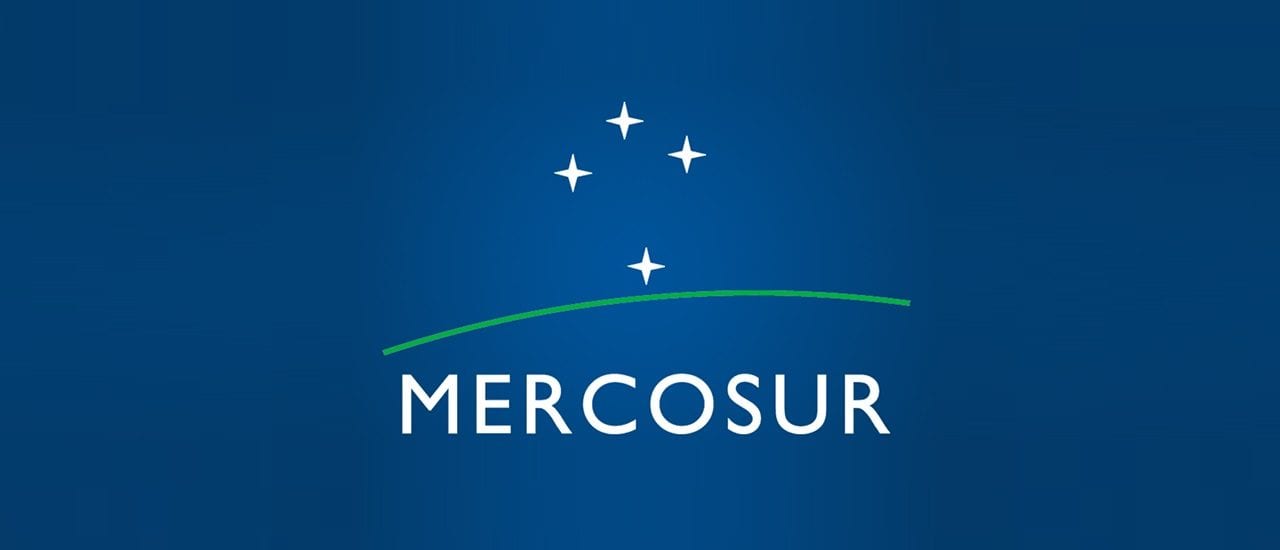 Mercosur